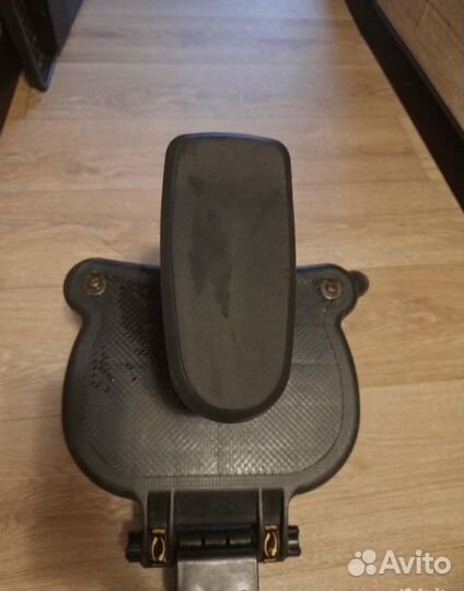 Сиденье для коляски для второго ребенка