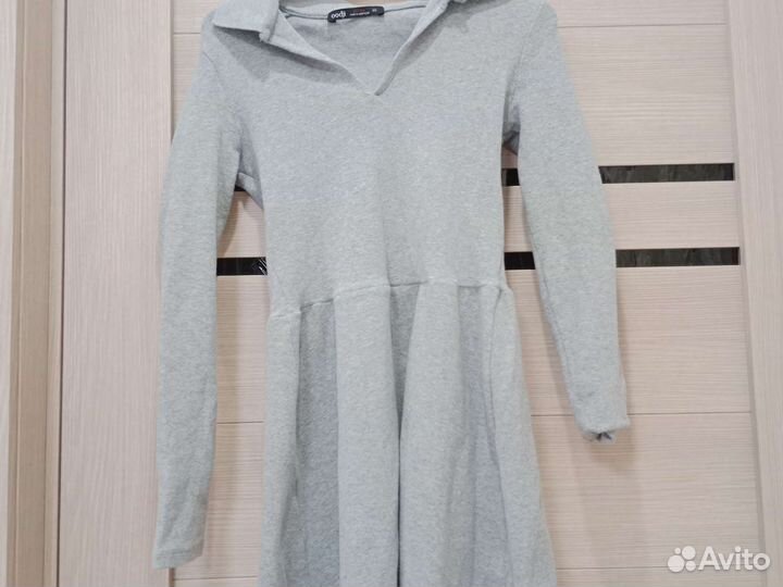 Вещи для девочки