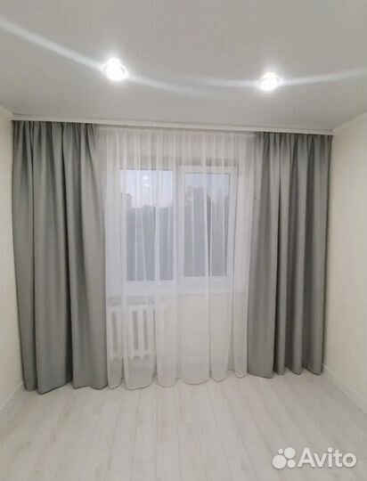 Шторы светло серые блэкаут леруа икея