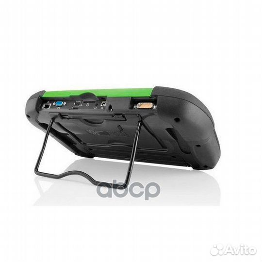 Сканер ошибок 0684400350 Bosch