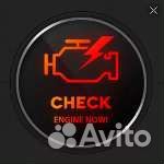 Мастер на час универсал выезд бесплатно без выходн