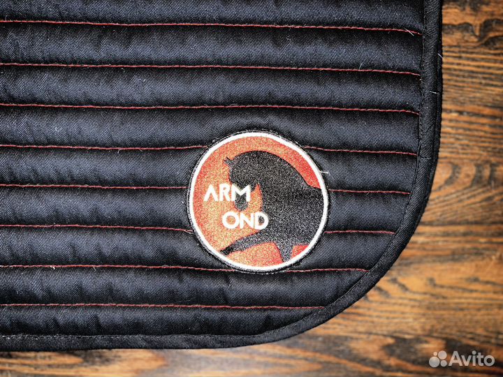 Вальтрап Armond