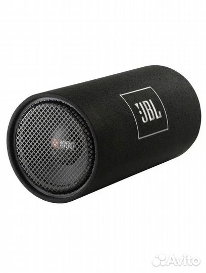 Сабвуфер JBL