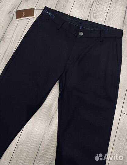 Брюки. Loro.P (Новые