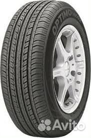 Hankook Optimo ME02 K424 195/60 R15