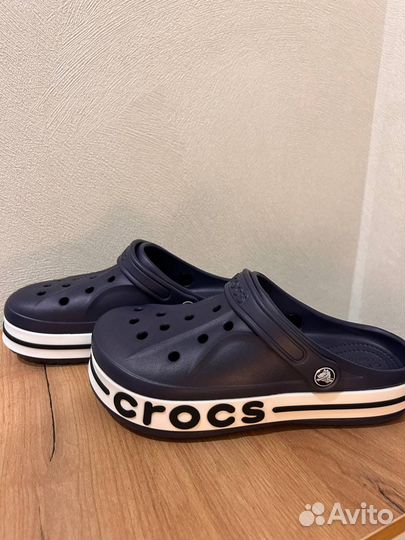 Crocs Женские