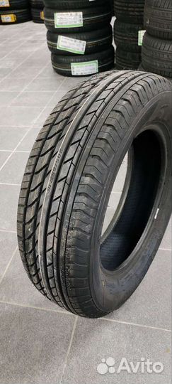 Aplus A608 205/65 R16 95H