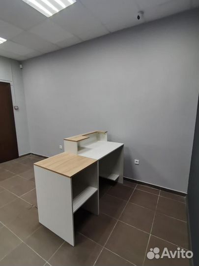 Пункт пвз на озон