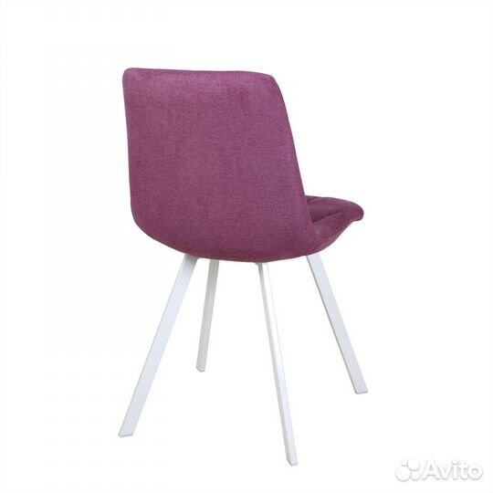 Стул доставка