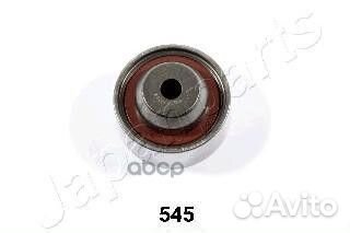 Натяжитель ремня грм BE545 Japanparts