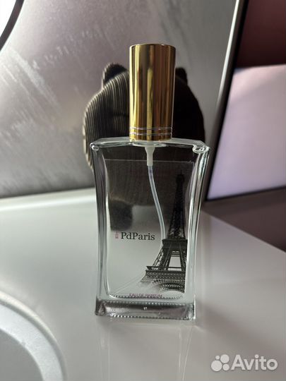 Аромат 100мл