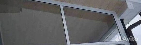 Окна быстро за день