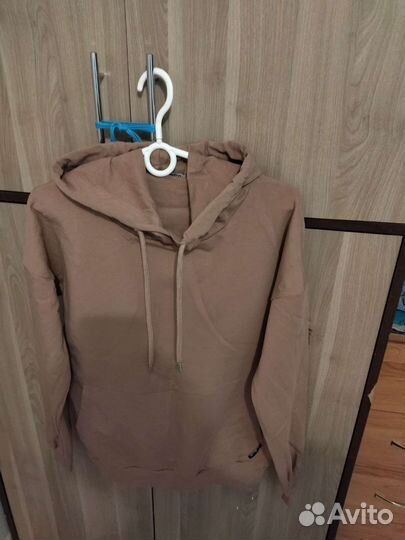 Спортивный костюм женский новый