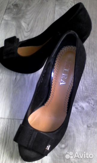 Продам туфли