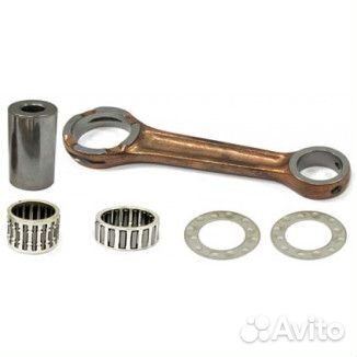 Шатун Polaris 550F (MAG/PTO)