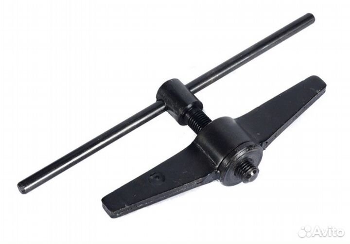 Автоклав для консервирования Беларусский 24 л нзга