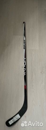 Хоккейная клюшка Bauer Vapor X600 (JR) (новая)