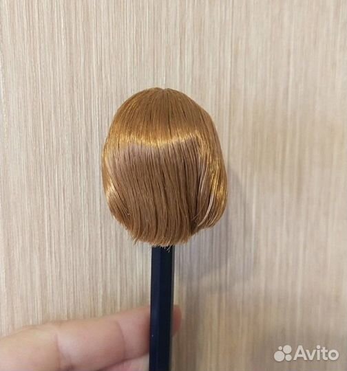 Бронь Poppy Parker Ski Date