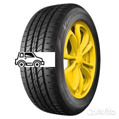 Viatti Bosco A/T V-237 245/70 R16 107H