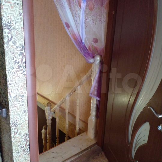 Действующий бизнес