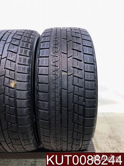 Yokohama Ice Guard IG60 245/50 R18 107U