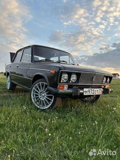 Колеса lider r17