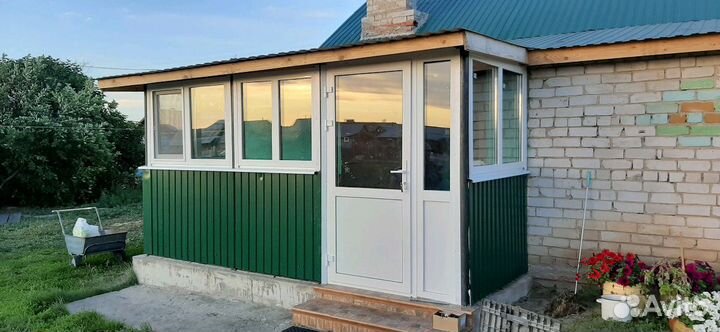 Окна Производство,монтаж,ремонт пластиковых окон