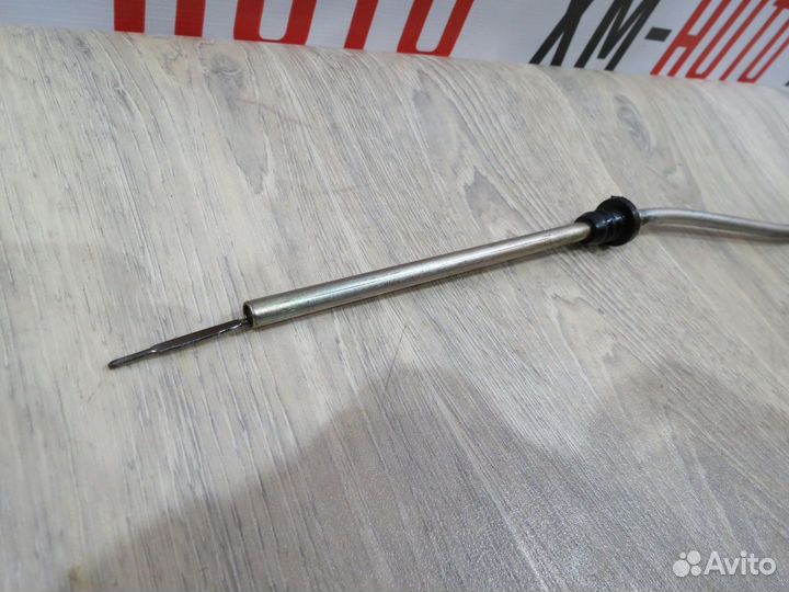 Щуп масляный LADA Vesta Веста