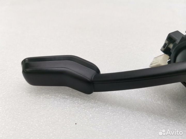 Подрулевой переключатель Skoda Octavia A7 cjza