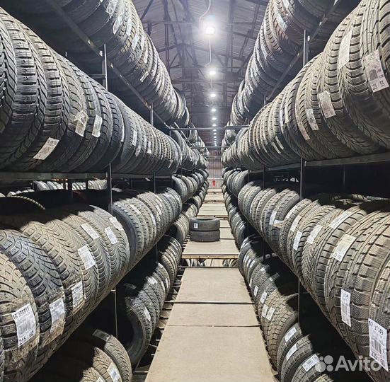 Continental ContiCrossContact LX 255/65 R17 M