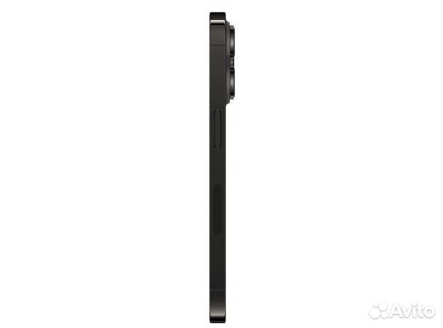 iPhone 14 Pro Max, 256 ГБ