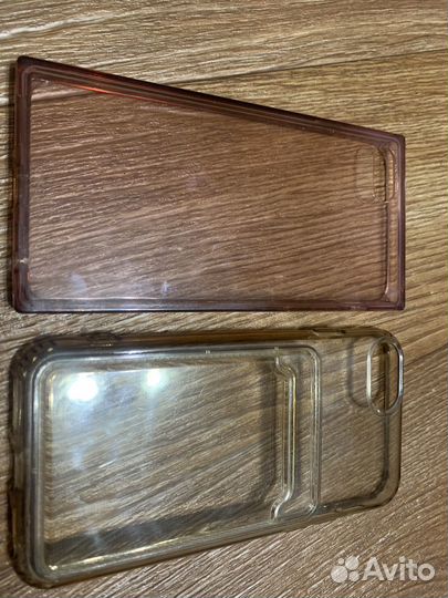 Чехол на iPhone 7,8; X; XR; 7 plus,8 plus