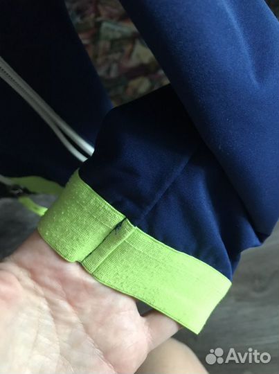 Вещи пакетом 128р