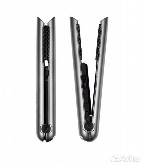 Выпрямитель для волос