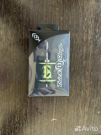 Шпуля для катушки 13 Fishing