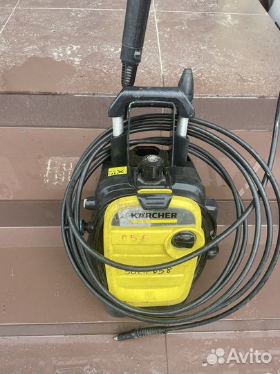 Аренда генераторов с доставкой