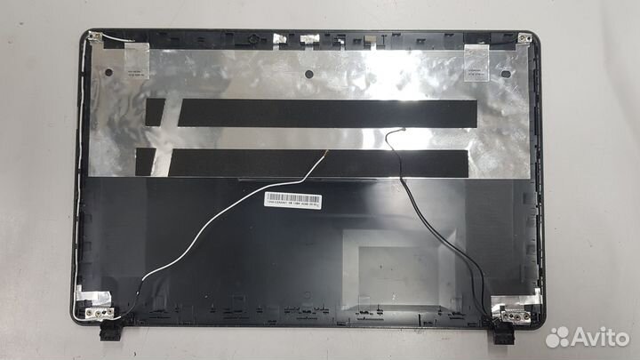 Acer Aspire E1-772G в разборе