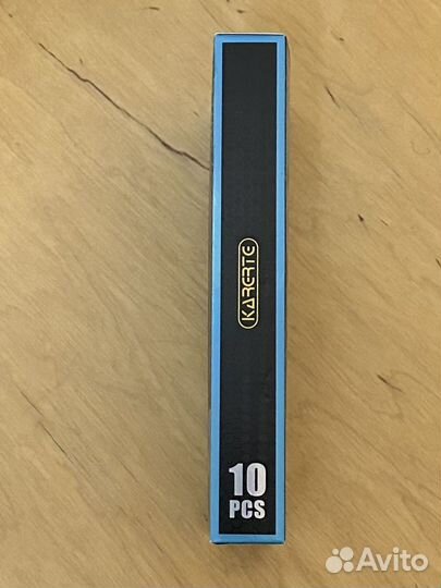 Защитное стекло iPhone 14 pro