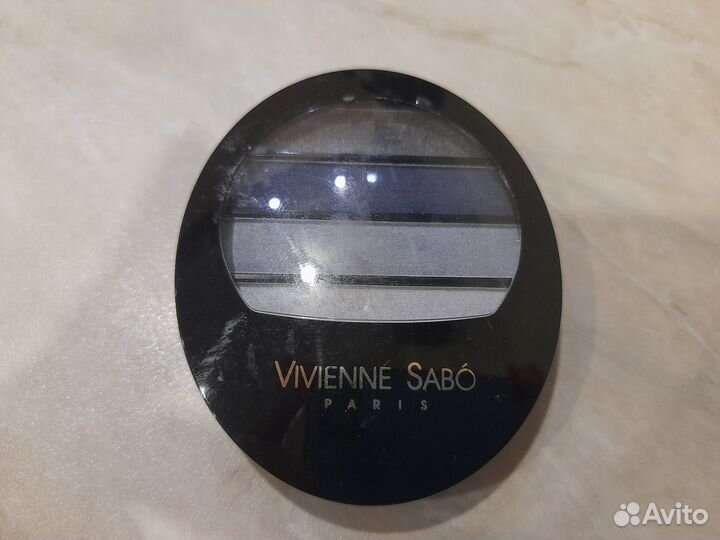 Тени (пакетом)