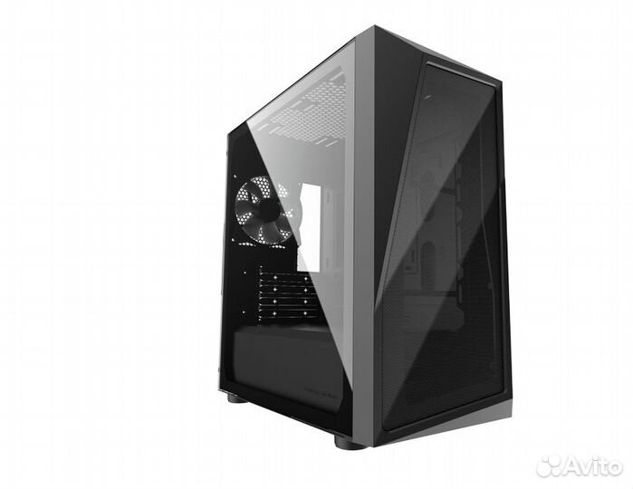 Cooler Master (CP320-kgnn-S03)