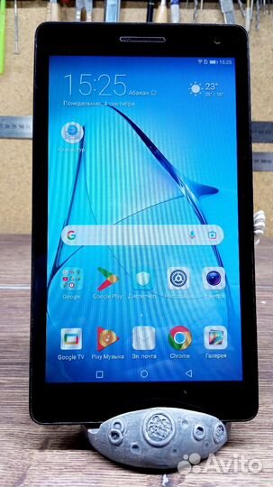 Планшет Huawei mediapad Т3 7