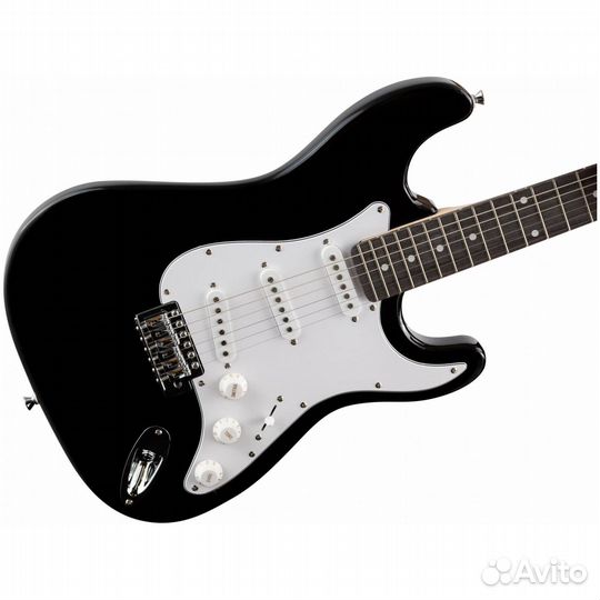 Электрогитара Terris TST-39 BK