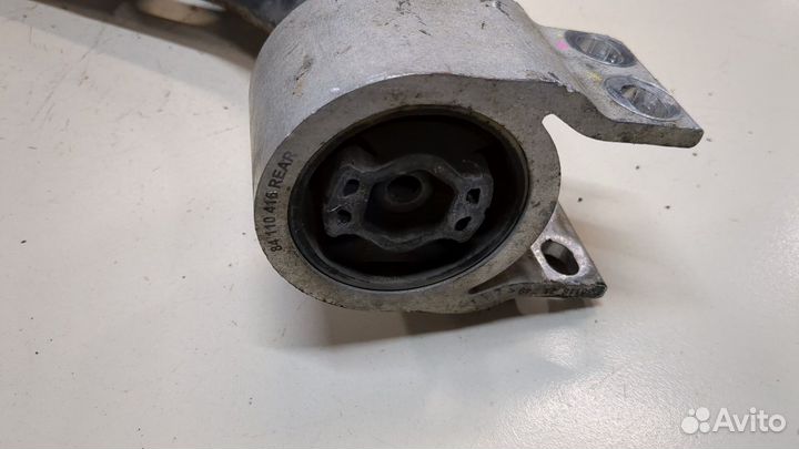 Рычаг подвески GMC Terrain 2017, 2018