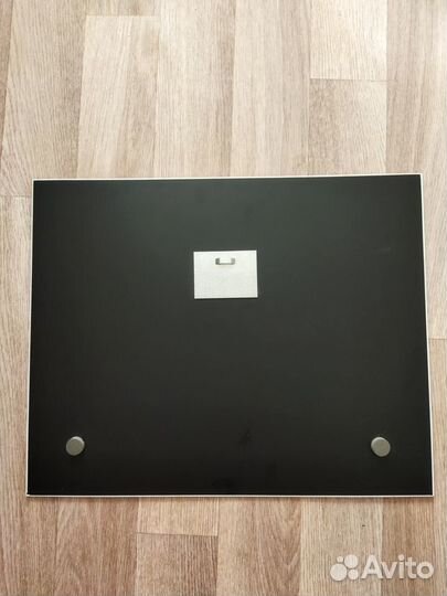 Картина 40х50