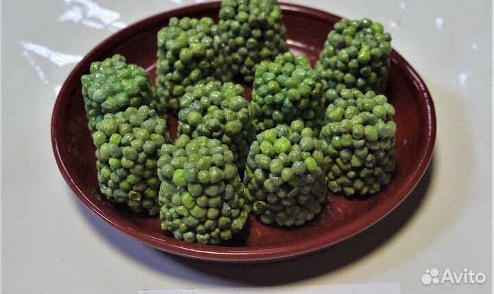 Осмокот,базакот,Фуджима -удобрения