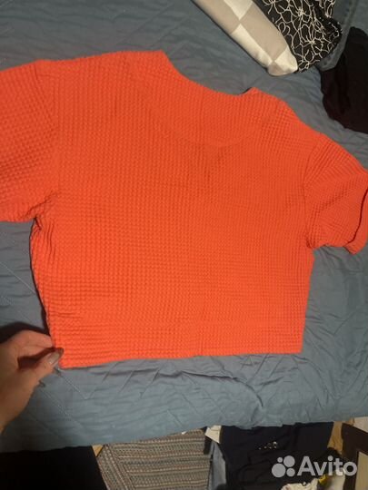 Кофта женская