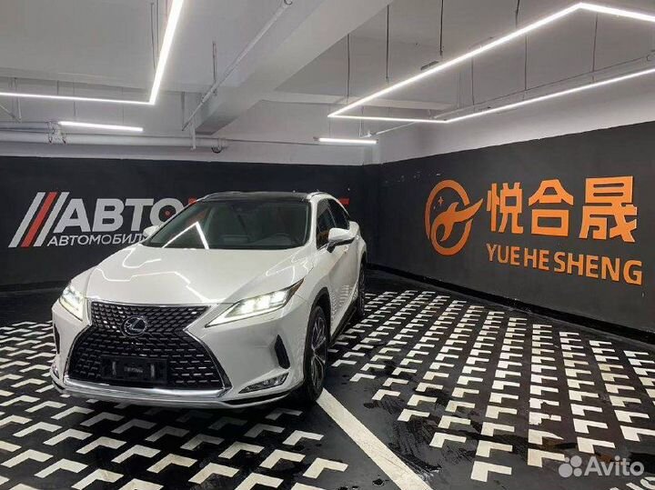 Автомобили под заказ кнр,китай,сша,япония,дубаи,гр