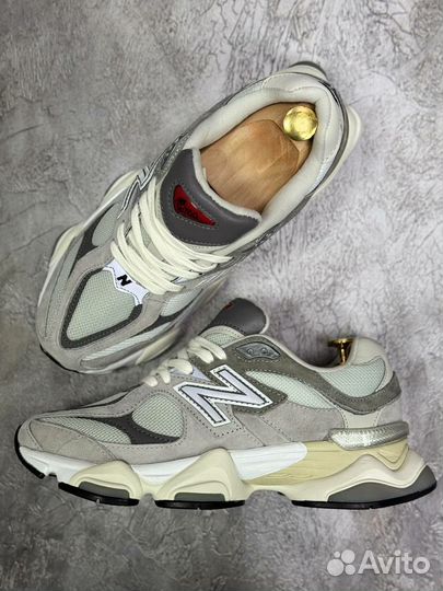 Кроссовки new balance (41-45)