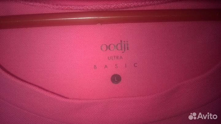 Продам платье Oodji