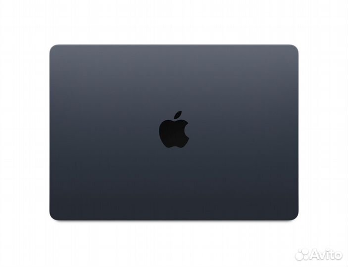 MacBook Air 13 2024 M3 16/512Gb Midnight mxcv3